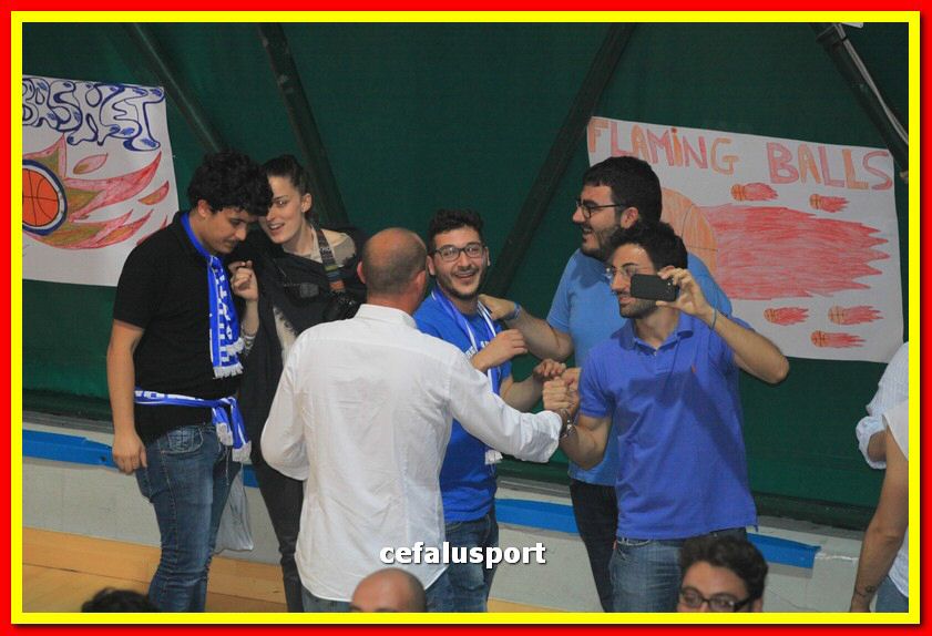 150531_Empoli 366_tn.jpg